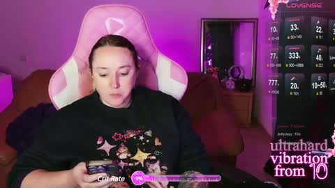 kissica online show from 2, 1, 2025