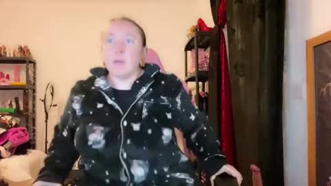 kissica online show from 10, 1, 2026