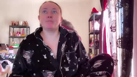 kissica online show from 13, 1, 2026