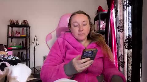 kissica online show from 15, 1, 2026