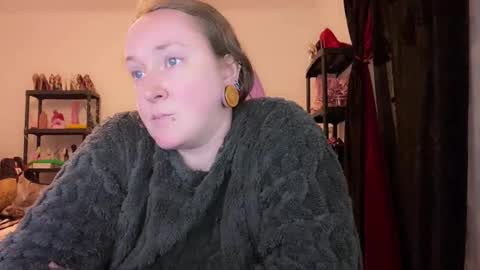 kissica online show from 4, 3, 2026