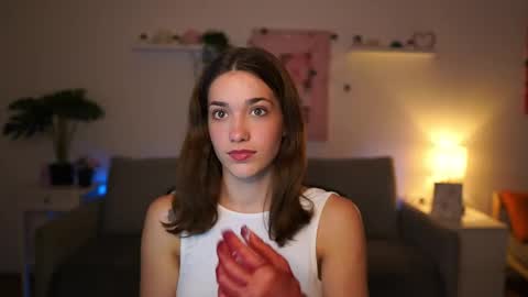 Sisi online show from 31, 10, 2025