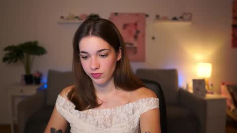 Sisi online show from 17, 12, 2025