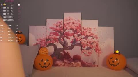 Lola online show from 30, 10, 2025