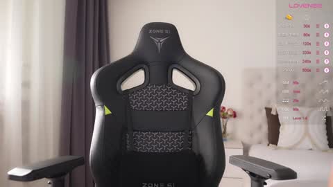 Snapshot of kissing33 chatting on 30, 9, 2025 kissing33 online show from 30, 9, 2025