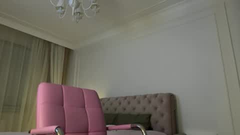 Snapshot of kisskeyy chatting on 26, 9, 2025 kisskeyy online show from 26, 9, 2025