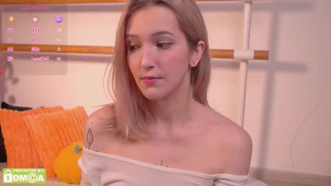 Kate  online show from 31, 10, 2025