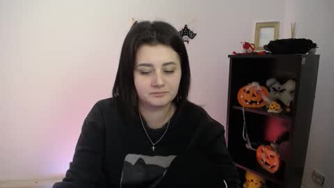 kissleoxx online show from 30, 10, 2025