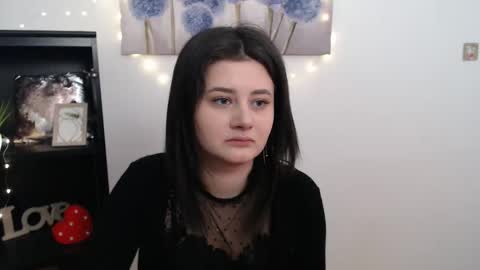 kissleoxx online show from 1, 3, 2026