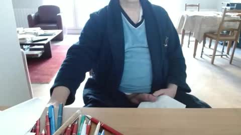 kisslog1 online show from 1, 3, 2026