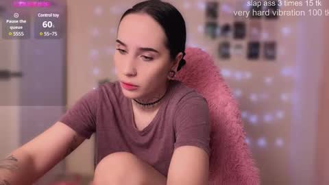 Nastya  online show from 9, 12, 2024
