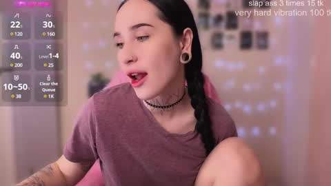 Nastya  online show from 9, 12, 2024