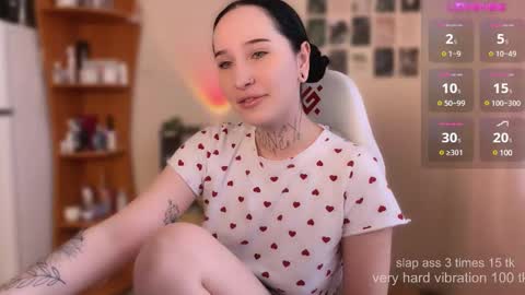 Nastya  online show from 5, 2, 2025