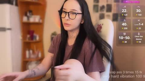Nastya  online show from 14, 2, 2025