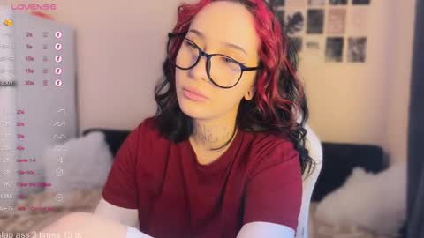 Nastya  online show from 8, 2, 2026