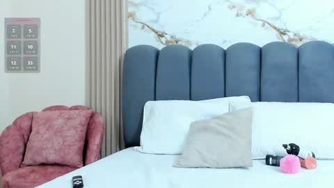 Snapshot of kissmesara chatting on 10, 3, 2026 Sara online show from 10, 3, 2026