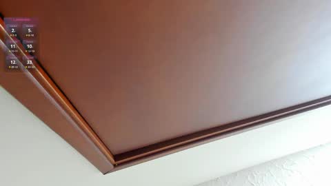 Snapshot of kissmesara chatting on 31, 3, 2026 Sara online show from 31, 3, 2026