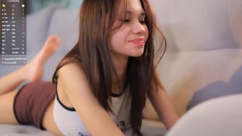 Snezhana online show from 18, 2, 2026