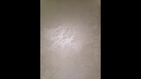 Snapshot of kissmisveet chatting on 30, 9, 2025 kissmisveet online show from 30, 9, 2025