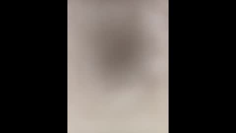 Snapshot of kissmisveet chatting on 1, 10, 2025 kissmisveet online show from 1, 10, 2025