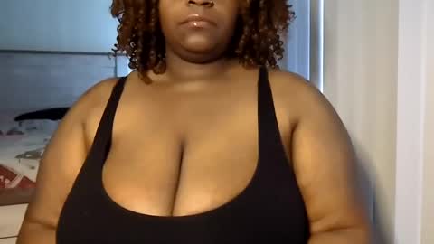 KissMy3rdEye online show from 28, 2, 2025