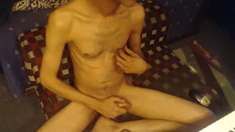 Your Man online show from 15, 2, 2026