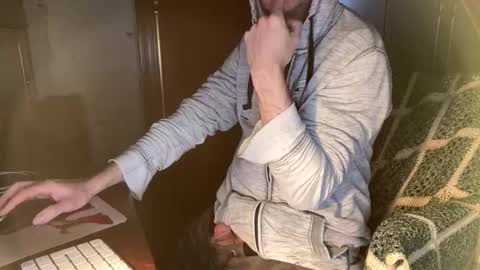 kissofbanned1983 online show from 21, 2, 2026