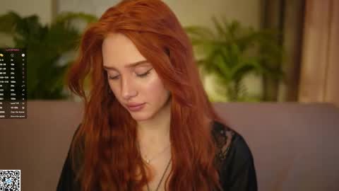 Jane online show from 10, 11, 2025