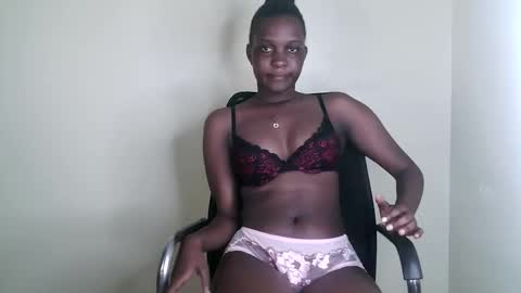 kisssmiles online show from 16, 9, 2025