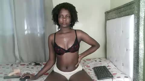 kisssmiles online show from 22, 9, 2025