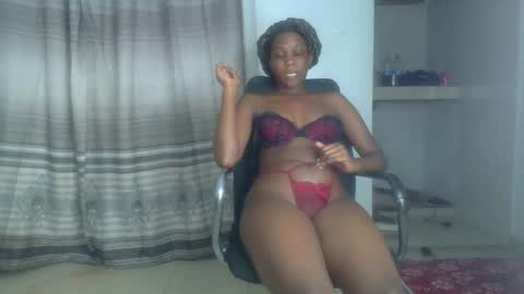 kisssmiles online show from 24, 9, 2025
