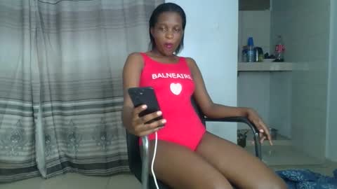 kisssmiles online show from 29, 9, 2025