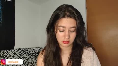 Helena and Brad online show from 15, 12, 2025