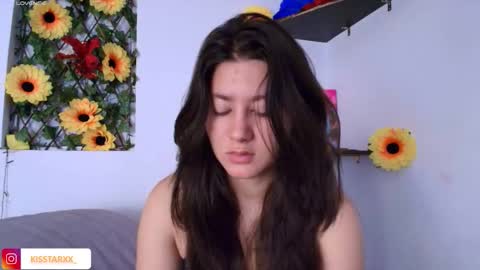 Helena and Brad online show from 21, 2, 2026