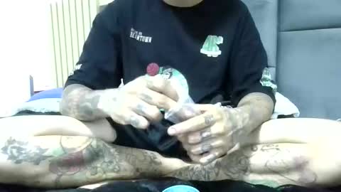 kiszewskirodger online show from 22, 3, 2026