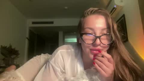 Kit kata online show from 21, 2, 2026