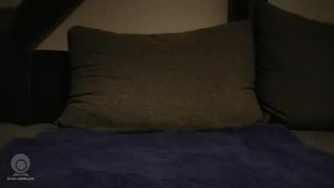 Snapshot of kitaii chatting on 15, 12, 2025 kitaii online show from 15, 12, 2025