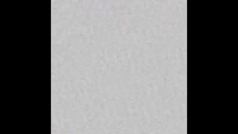 Kitana online show from 13, 10, 2025