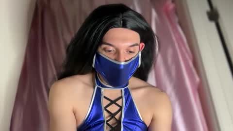 Snapshot of kitanamkxxx chatting on 4, 2, 2026 kitanamkxxx online show from 4, 2, 2026