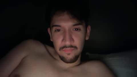 Snapshot of kitanamkxxx chatting on 12, 3, 2026 kitanamkxxx online show from 12, 3, 2026