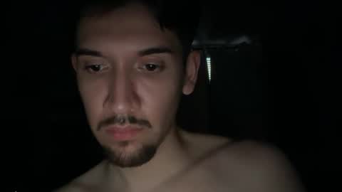 Snapshot of kitanamkxxx chatting on 24, 3, 2026 kitanamkxxx online show from 24, 3, 2026