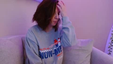 KitatoChips online show from 10, 2, 2025