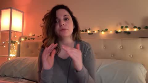 KitatoChips online show from 11, 4, 2026