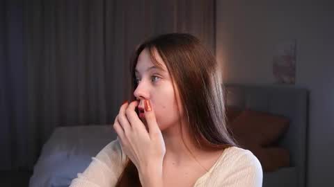 kitaya online show from 5, 2, 2026