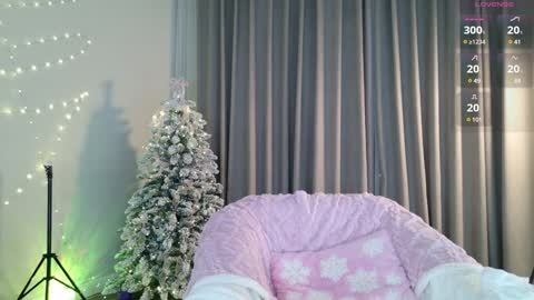 Snapshot of kitayamachu chatting on 6, 1, 2025 Aya online show from 6, 1, 2025