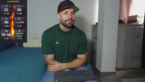 kite__ online show from 6, 11, 2025