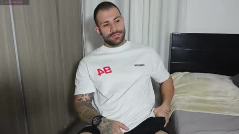 kite__ online show from 17, 1, 2026