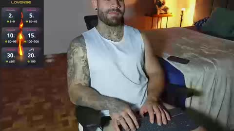 kite__ online show from 21, 3, 2026