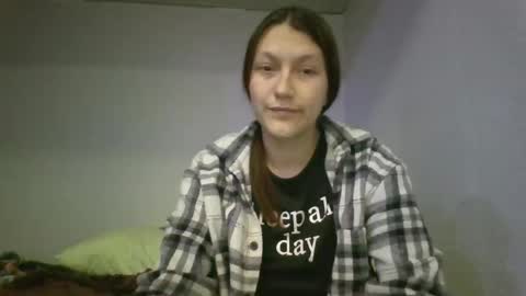 Snapshot of kiti_kitiss chatting on 15, 11, 2025 kiti_kitiss online show from 15, 11, 2025