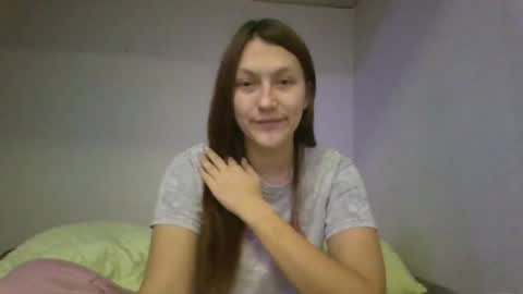 Snapshot of kiti_kitiss chatting on 16, 11, 2025 kiti_kitiss online show from 16, 11, 2025